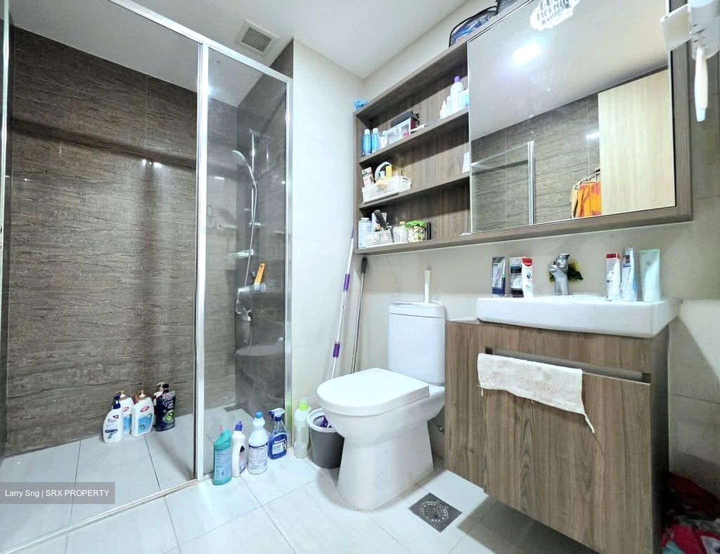 Sol Acres (D23), Condominium #623321381